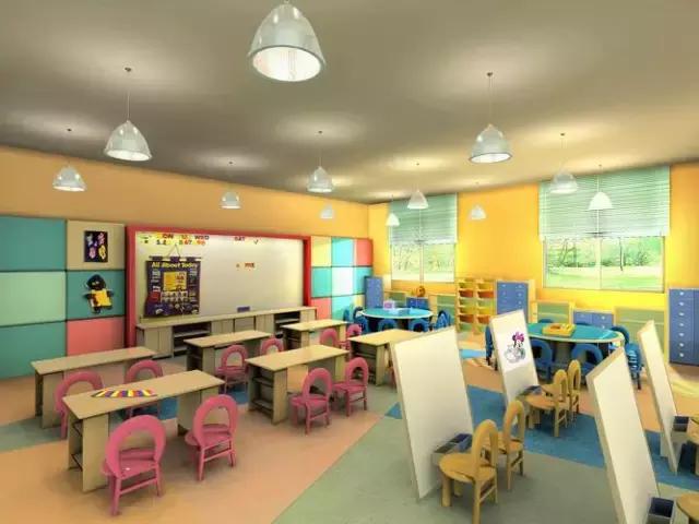 2022冬奥会幼儿园环创墙面,幼儿园教室外面门口墙面环创