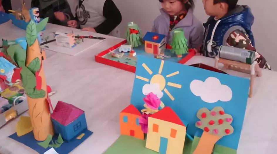 2022冬奥会幼儿园环创墙面,幼儿园教室外面门口墙面环创