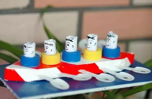 2022冬奥会幼儿园环创墙面,幼儿园教室外面门口墙面环创