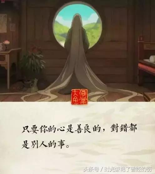 忘不了就别忘了的歌词,忘不了就别忘了原唱完整版