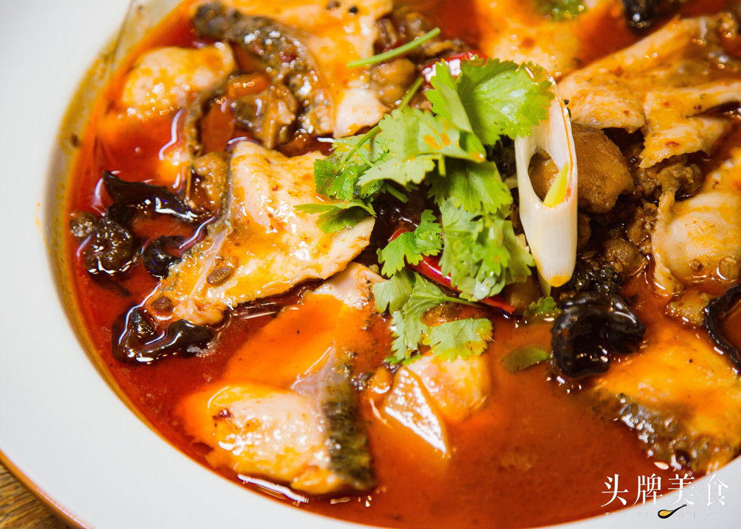 四川正宗火锅兔肉,四川兔火锅麻辣鲜香嫩