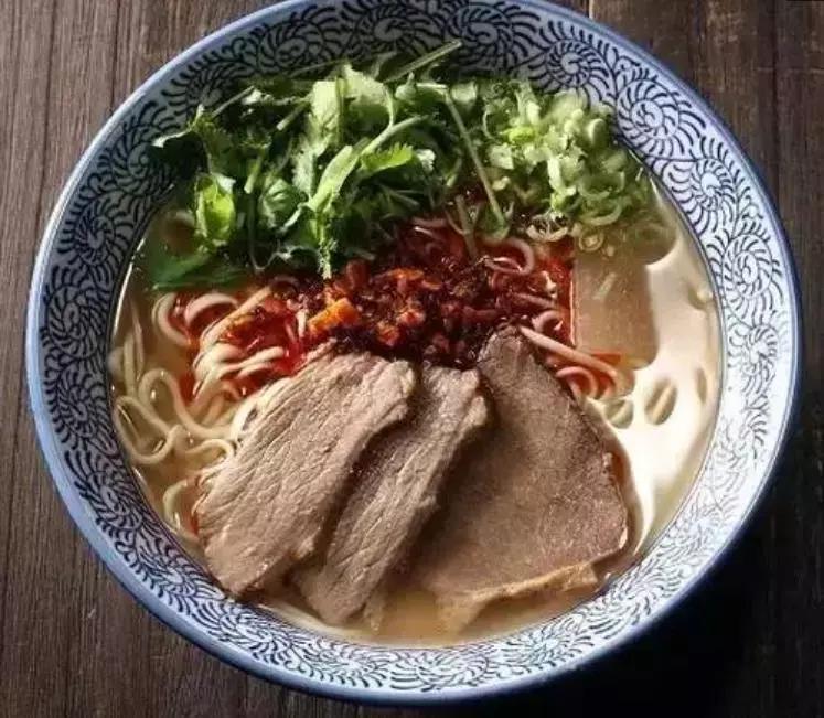 4种最好吃的日本美食,最让中国人惊呆的日本美食