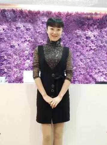 戏剧表演舞台剧视频,戏剧展演回顾片
