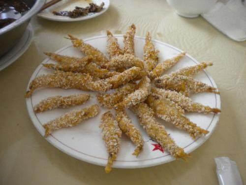 登泰山必须买门票吗,登泰山必须要登山杖吗