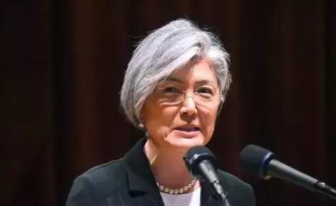 「三分钟法治新闻全知道」代买彩票中556万大奖彩票站老板连夜交还给不知情的买主