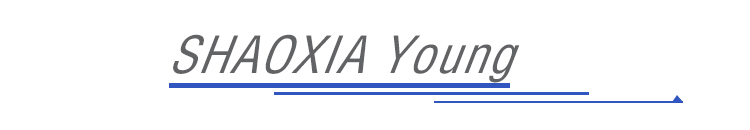 kanyewest,kanyewest上脚耐克回到未来