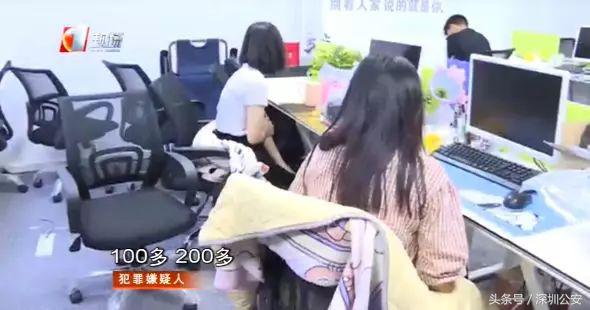 这次网恋的小姐姐去旅游还不忘给我代购特产！这么暖，是真爱吧？