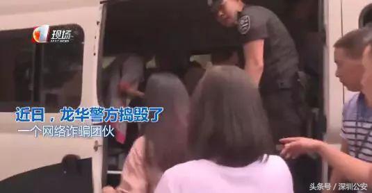 这次网恋的小姐姐去旅游还不忘给我代购特产！这么暖，是真爱吧？