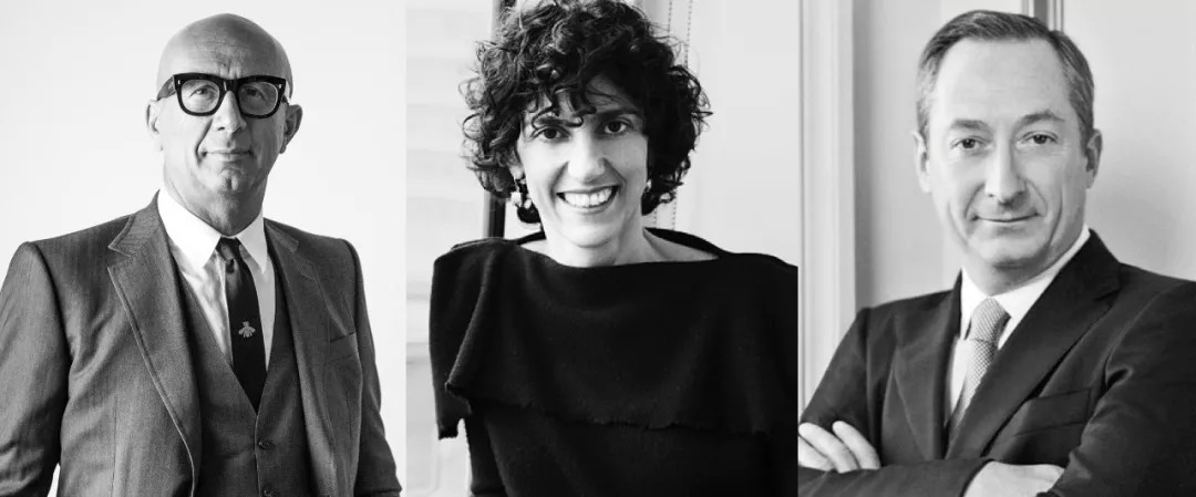 骑士与意大利组合，Burberry价值2.5亿以上的全身换血能否奏效？