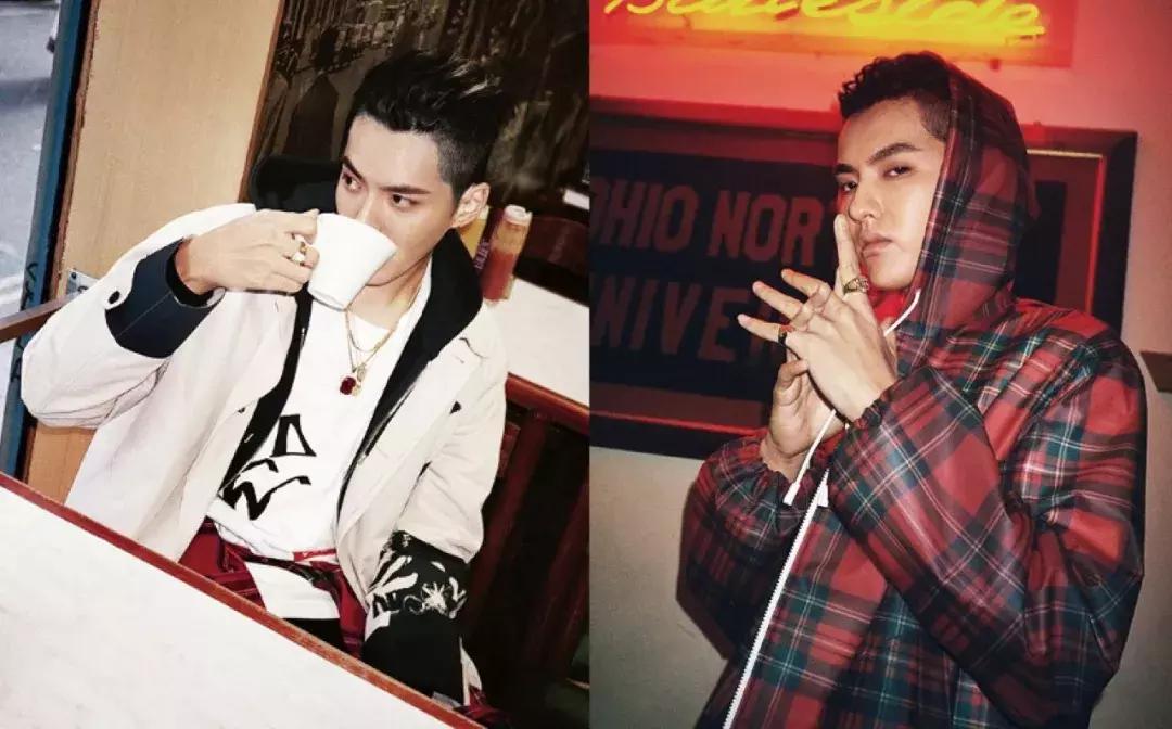 骑士与意大利组合，Burberry价值2.5亿以上的全身换血能否奏效？