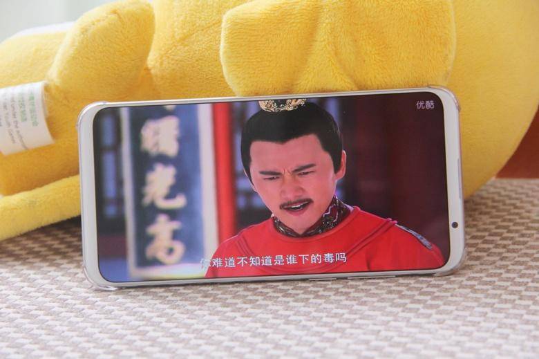 魅族16现在如何,魅族16的使用小技巧