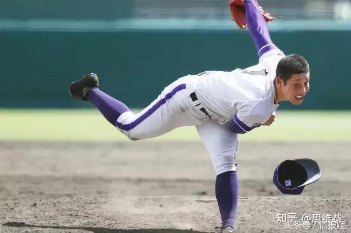 灌篮高手80后的经典青春回忆,灌篮高手第二年视频