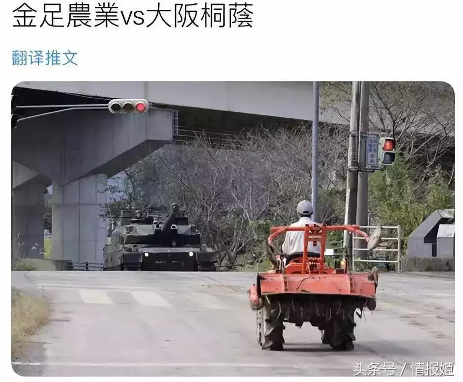 灌篮高手80后的经典青春回忆,灌篮高手第二年视频