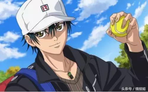 灌篮高手80后的经典青春回忆,灌篮高手第二年视频