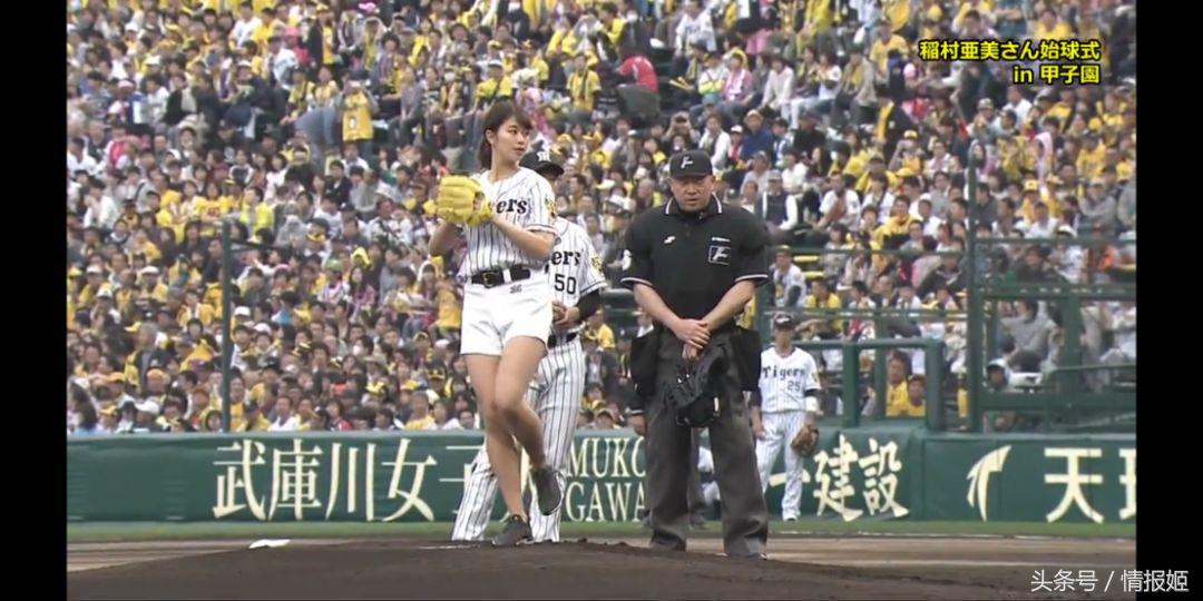 灌篮高手80后的经典青春回忆,灌篮高手第二年视频