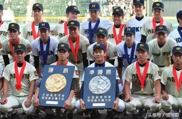 灌篮高手80后的经典青春回忆,灌篮高手第二年视频