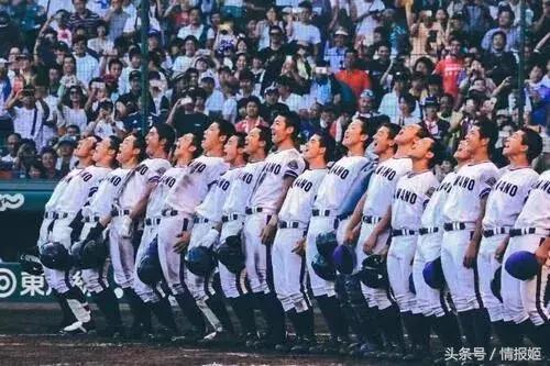 灌篮高手80后的经典青春回忆,灌篮高手第二年视频