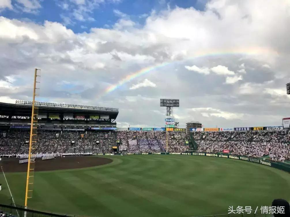 灌篮高手80后的经典青春回忆,灌篮高手第二年视频