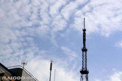 江苏最高的十座高楼,江苏省十大高楼排名