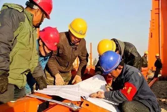 项目经理必背十大技巧,项目经理十大基础知识