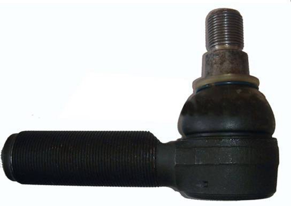 汽车吃胎维修,汽车吃胎修复