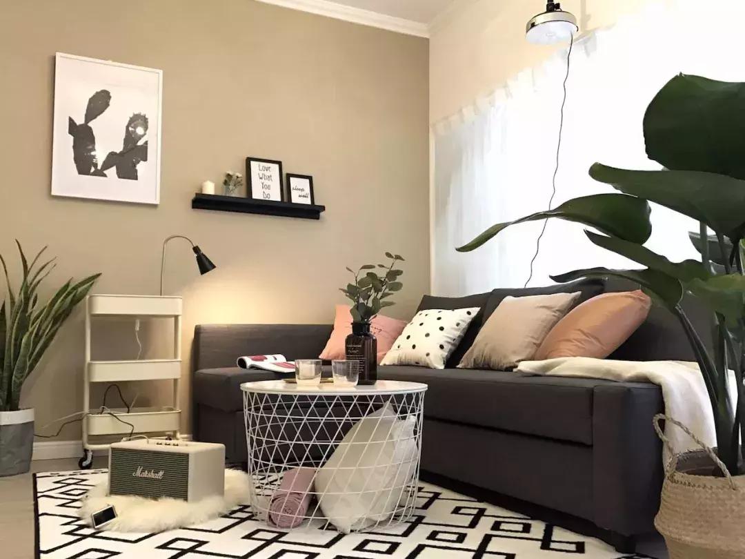 成都比较推荐的民宿,成都附近的民宿哪里好