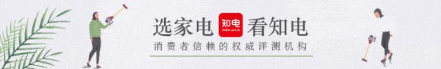 酒精清洗键盘会伤害键盘吗,机械键盘里面怎么清洗