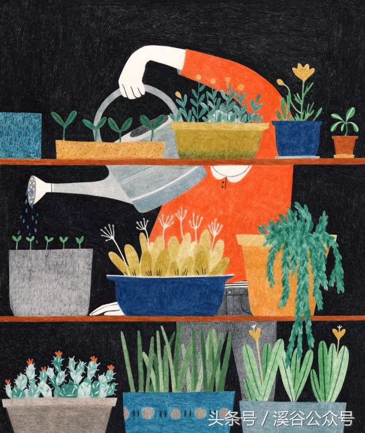 管子公称尺寸尺寸表,公称管径和公称直径的区别