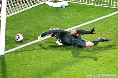 射门必须身体倾斜吗,射门如何追求角度
