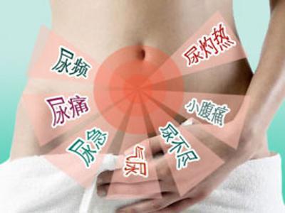 怀孕得了尿路感染怎么办,怀孕了尿路感染可以吃左氧氟沙星