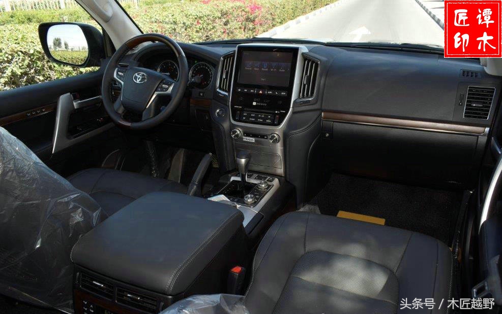 亚瑟王神剑传奇,亚瑟王神剑完整版