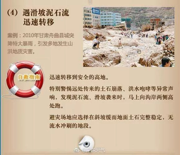 天气又双叕翻脸！未来三天多镇街将有暴雨+7级大风