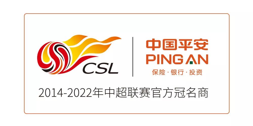 25名赴英国曼城学习的中国足球少年，后来怎么样了？