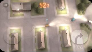 悖论时间游戏,游戏里的时间悖论