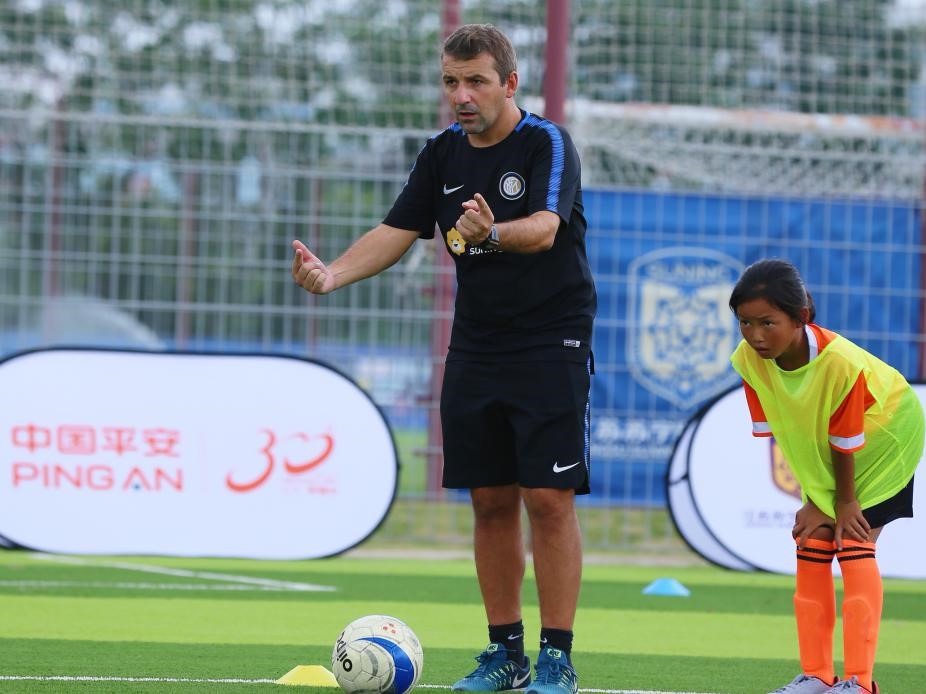 骞冲畨瓒崇悆,涓浗骞冲畨闆嗗洟灏戝勾瓒崇悆璁″垝