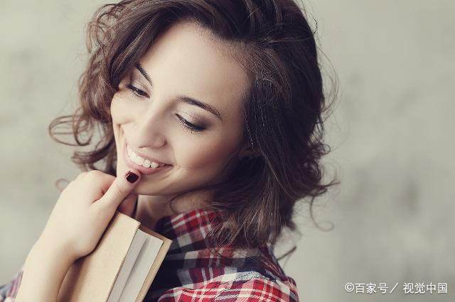 聪明女人对待男人的句子,聪明女人对待老公的话