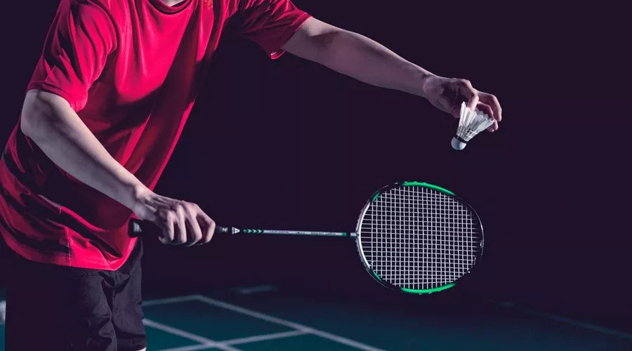 苏州中心冰壶,苏州冰壶世界杯售票