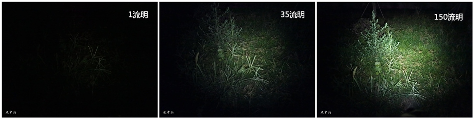 nitecore奈特科尔10000流明手电筒,nitecore手电筒老款