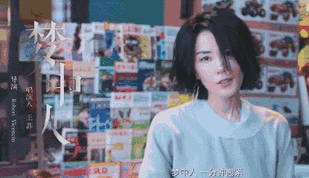 两万多的护肤品有哪些,胎盘素化妆品是不是真的好
