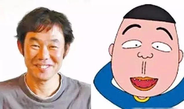 原来人生最残酷的道理，都是小丸子告诉我们的！谢谢你，再见了！