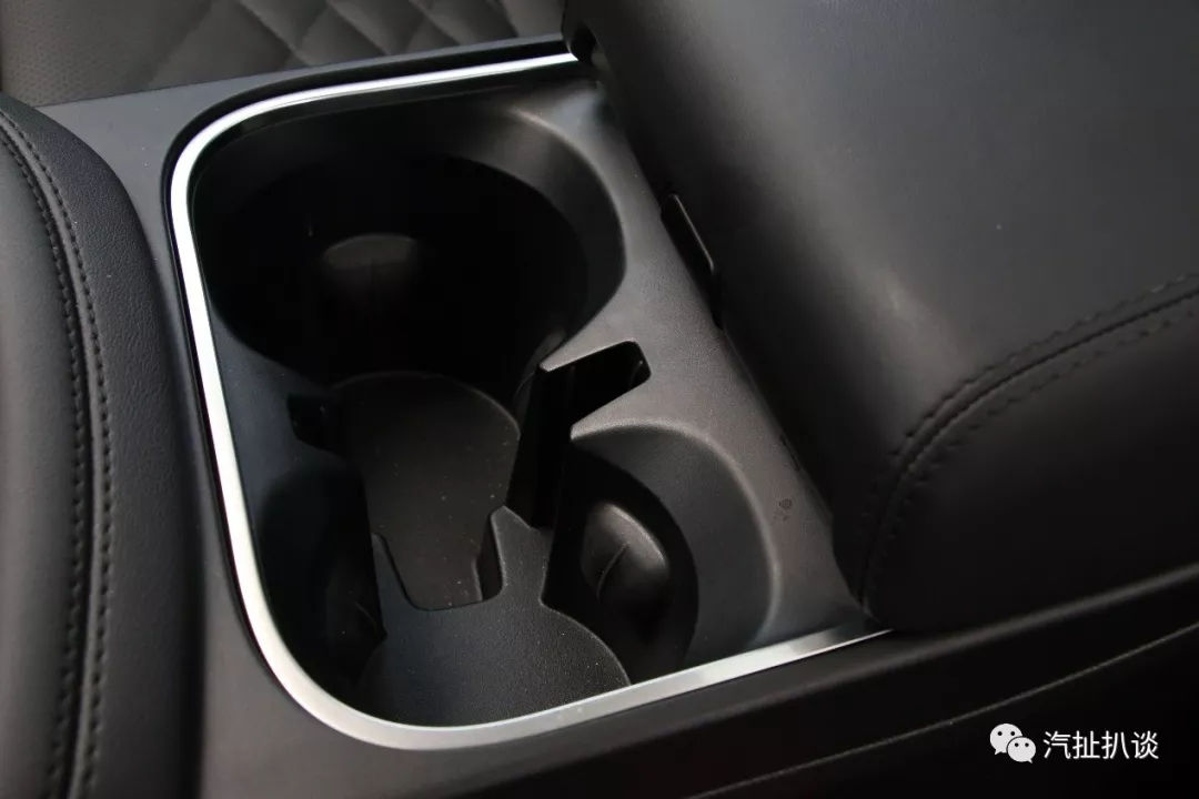 捷豹最新款suvfpace,2018捷豹e-pacer-dynamics轿车
