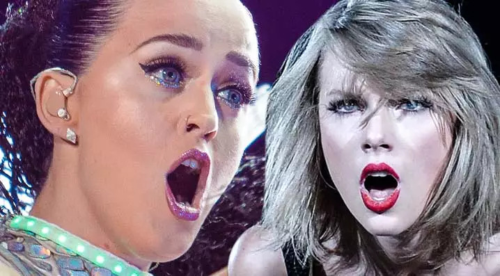 jessiej中国巡演flashlight,jessiej第二轮