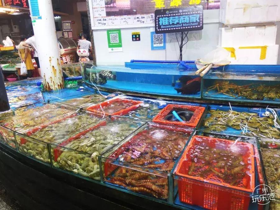 广州竟藏着一座欧式古堡,广州红砖厂创意园