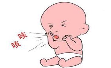孩子发烧医生说有哮喘,孩子支气管哮喘反复高烧