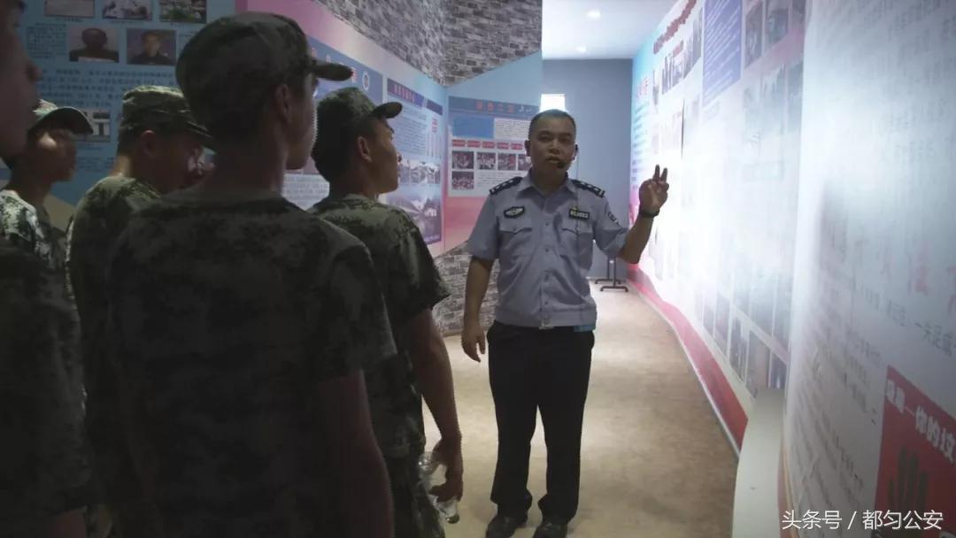 孩子愿你像一朵花,愿你像鲜花一样美丽绽放