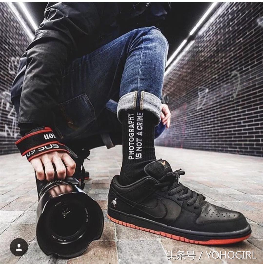 yohood活动怎么样,yohood首日回顾