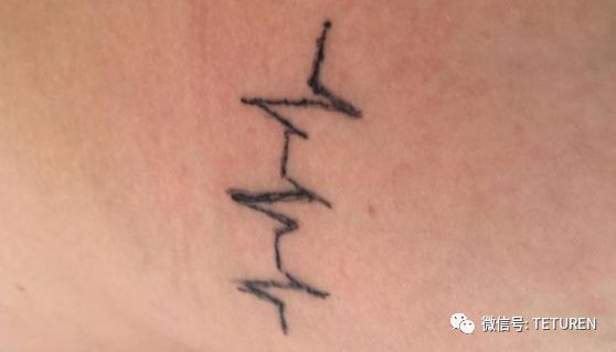 喝醉酒可以纹身吗,喝醉纹身的感受