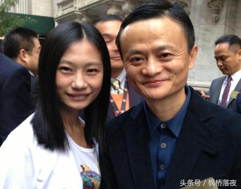 跳水女神中国,跳水女神2019