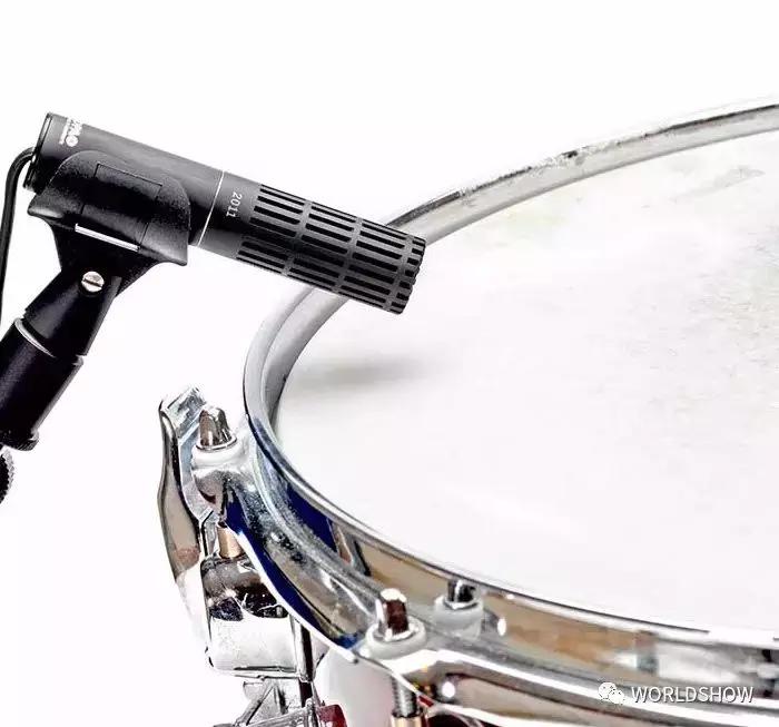 dpa品牌介绍,dpa话筒怎么样