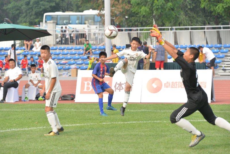 2022北京39届晚报百队杯,北京晚报百队杯篮球赛直播